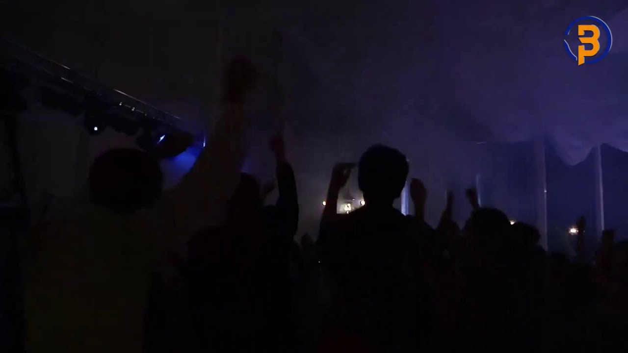 MANSIONS IN GLORY AND ON EARTH TOO