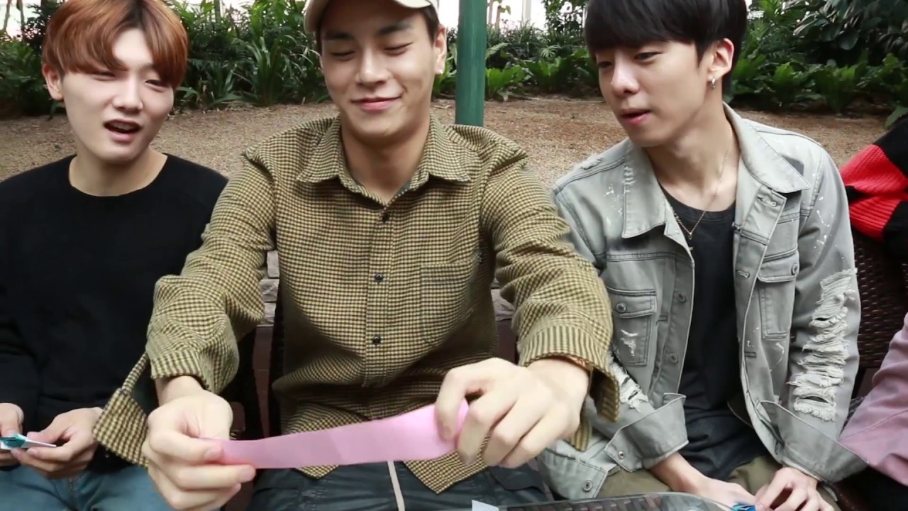 [ToppDogg] ToppDogg's 3rd ANNIE