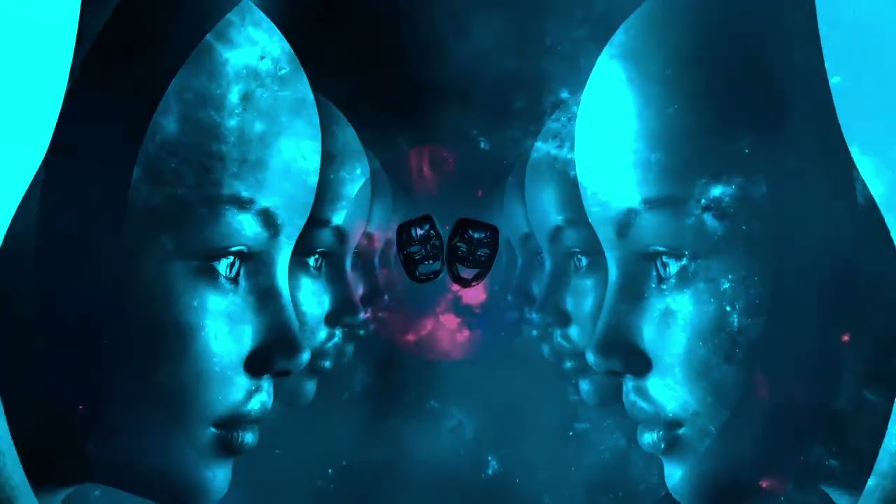 SOLOMUN - Tout le monde est fou (JAIN) / Remix Zorian Edwards