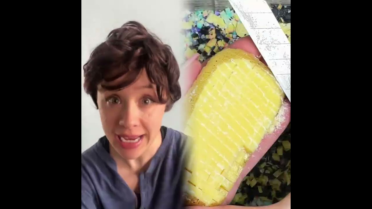 🤣👌👌👌2026 pov Must-Watch Crazy Clips Compilation #humor #fypシ #pov #fyp #foryou 😍😜