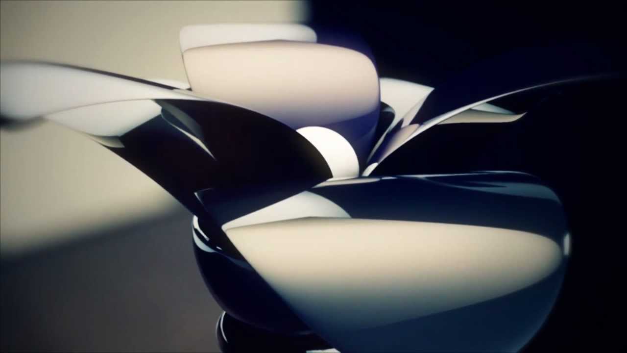 Aiur - Crusade (Original Song)