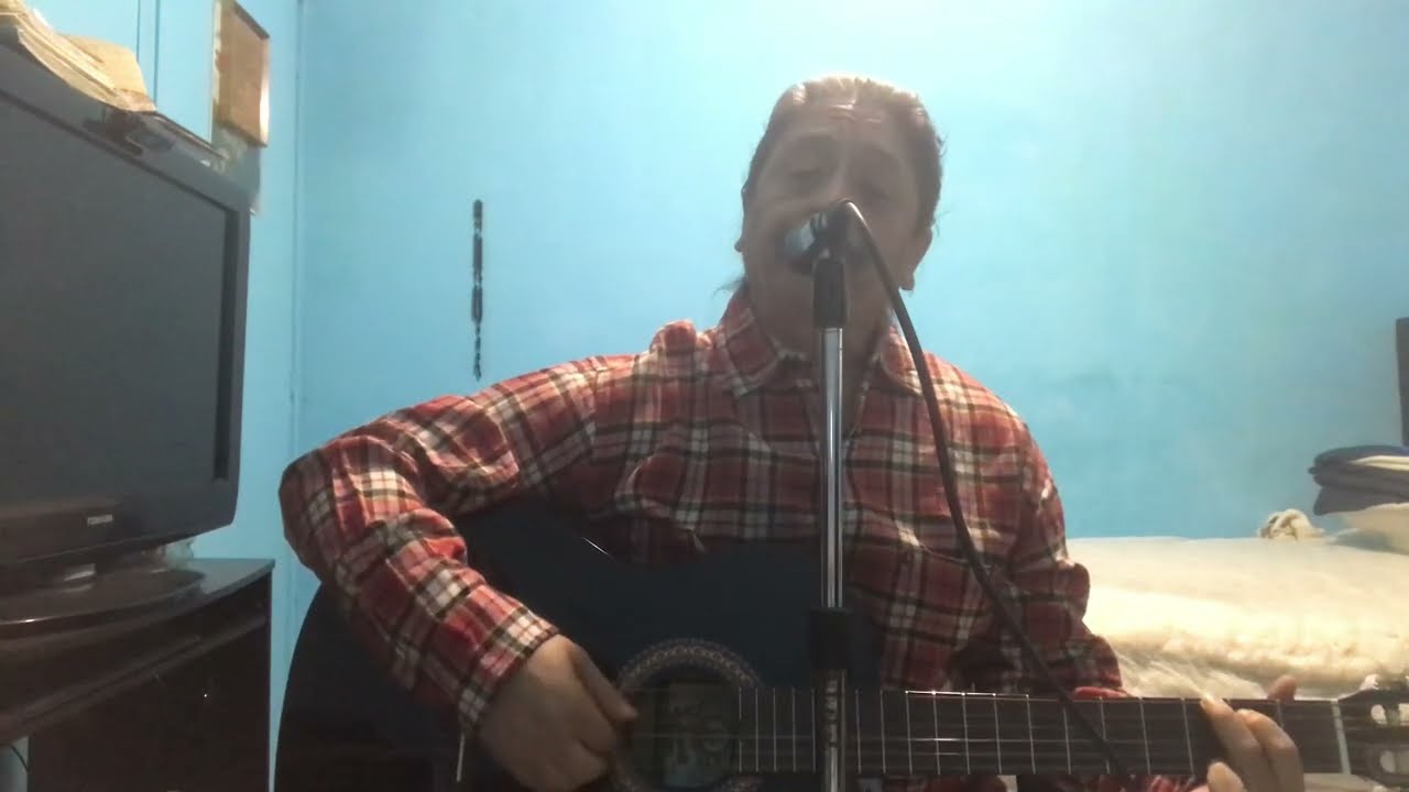 Aviéntate al ruedo 