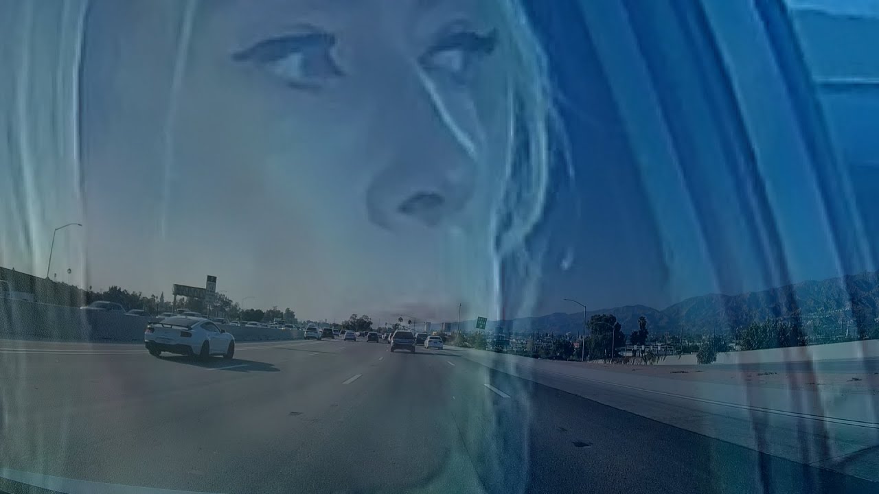 Kim Gordon- 