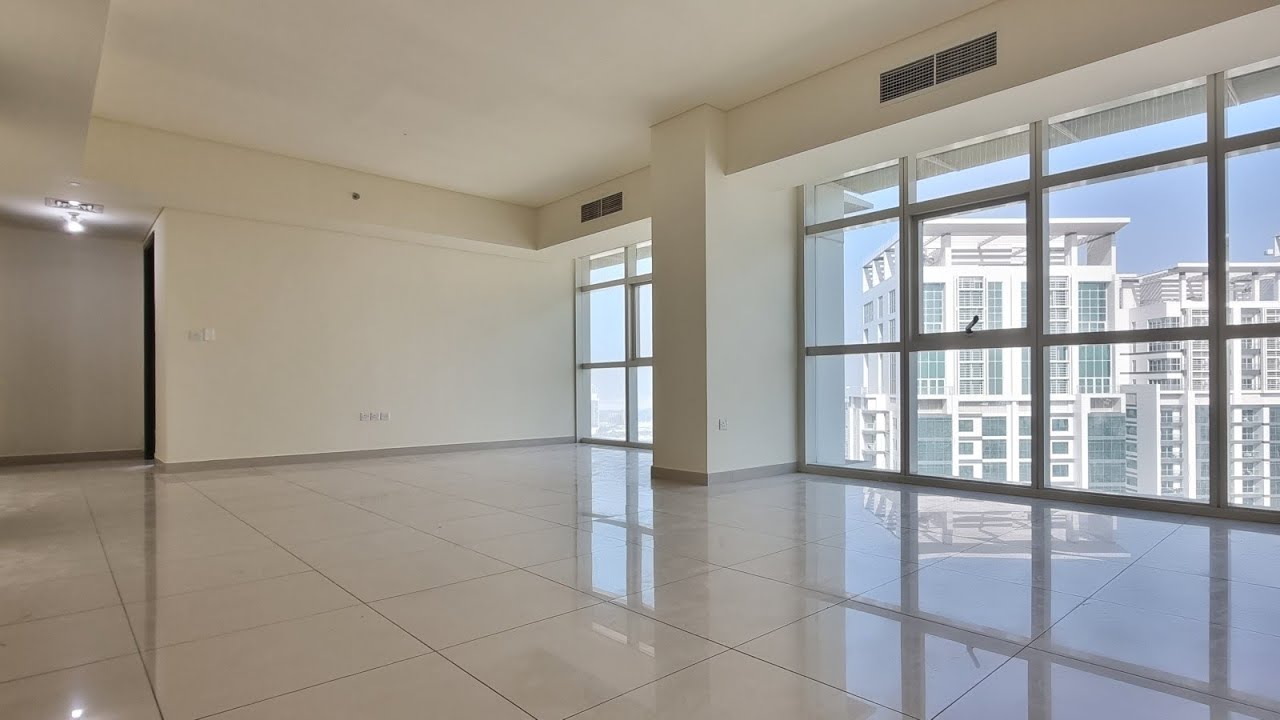2B, Tala tower, 2 Bedroom Apartment, 04 type, Marina square, abu Dhabi, al Reem Island