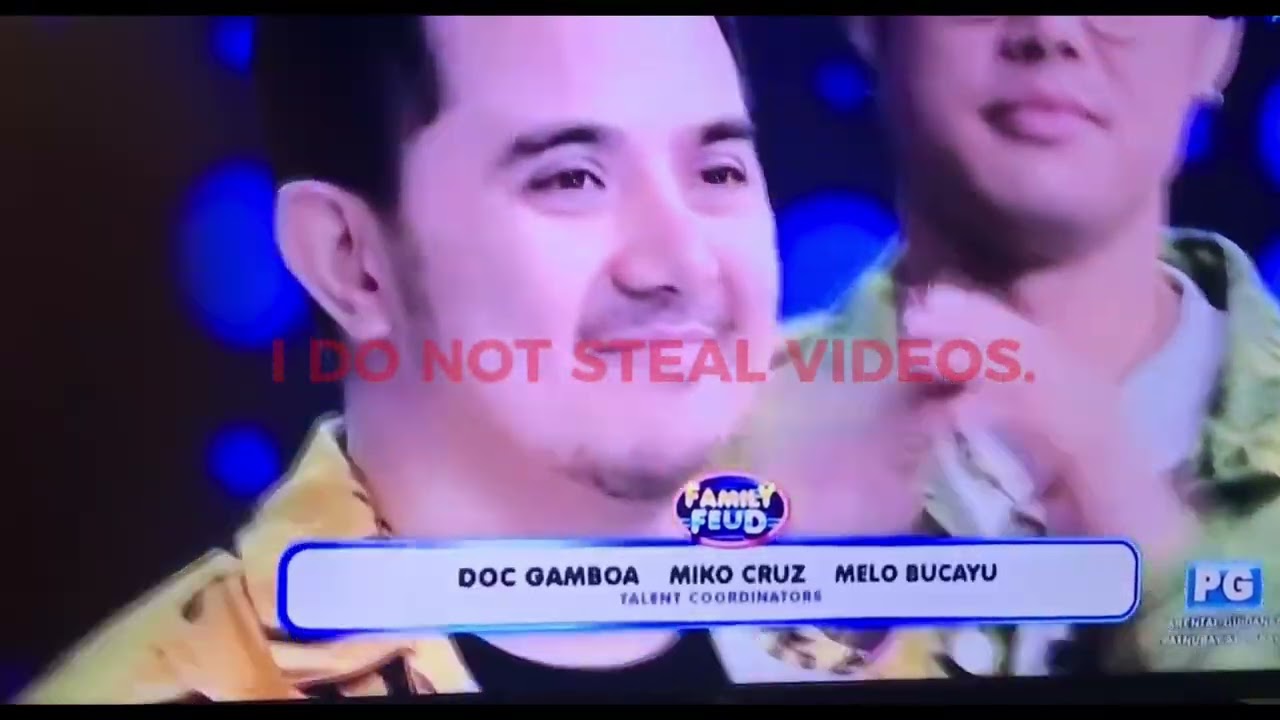 GMA - Continuity to 24 Oras [24-FEB 2O25]