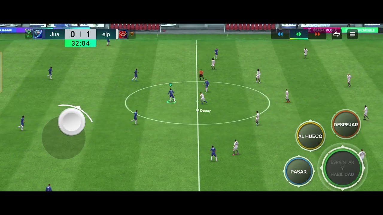 3-1