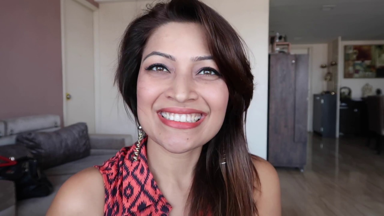 Damaged Hair? Let's Repair / Amita Pathak Sachar