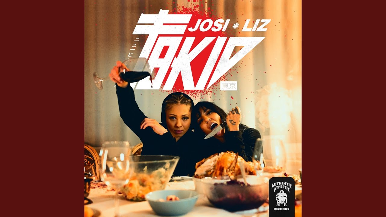 Tokio