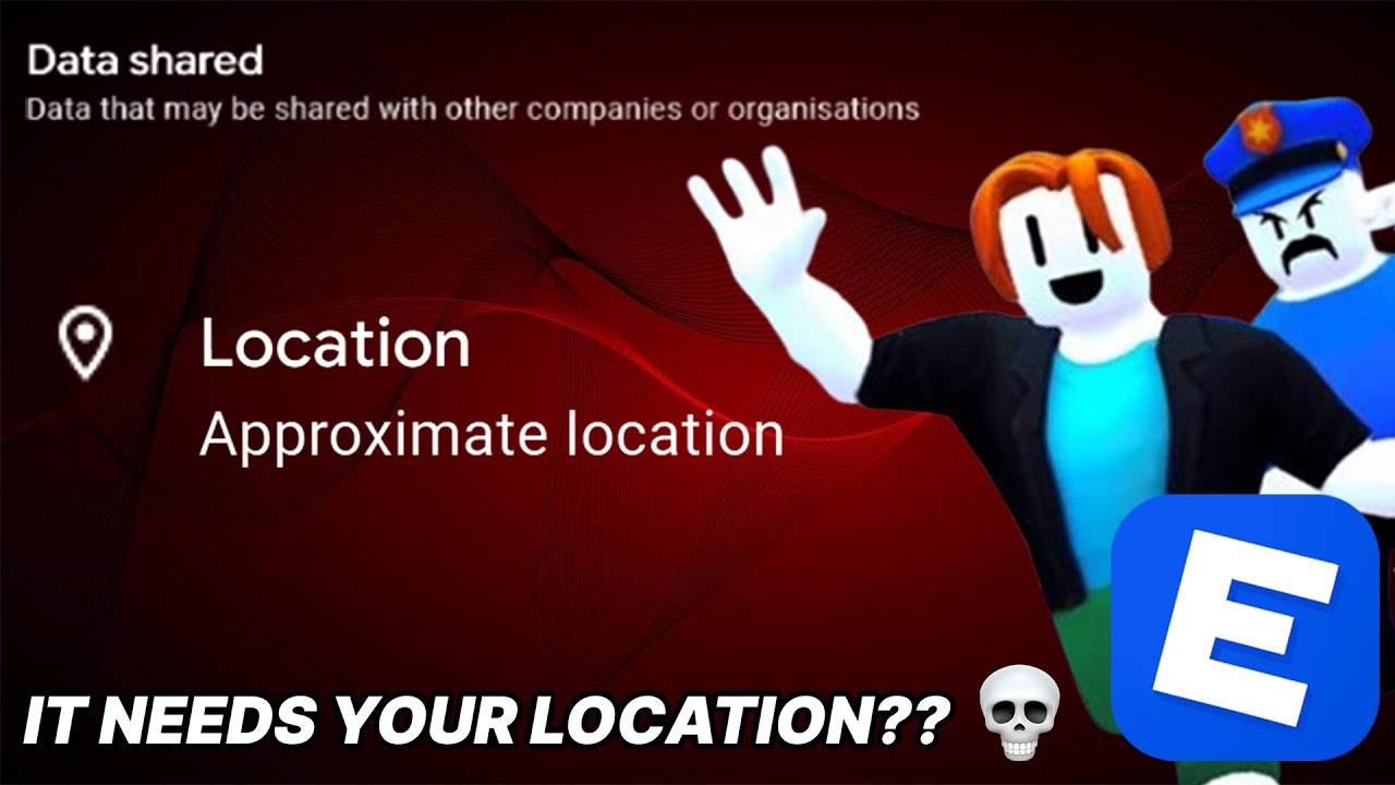 Russia Made A Roblox CLONE... (Elytopia)