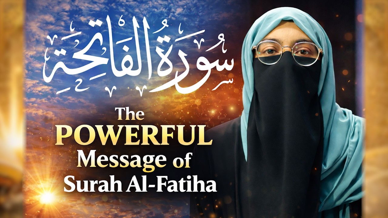 Allah’s Divine Wisdom