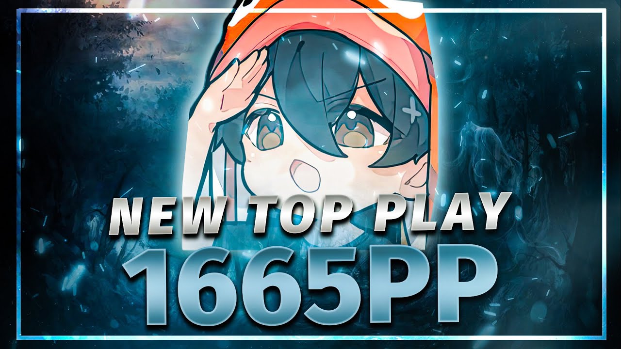 I FCD SAVE ME. 1665PP