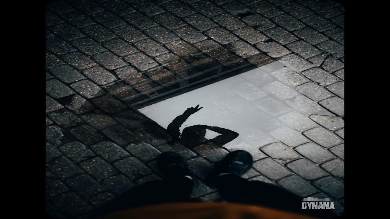 genge kapuka type beat 