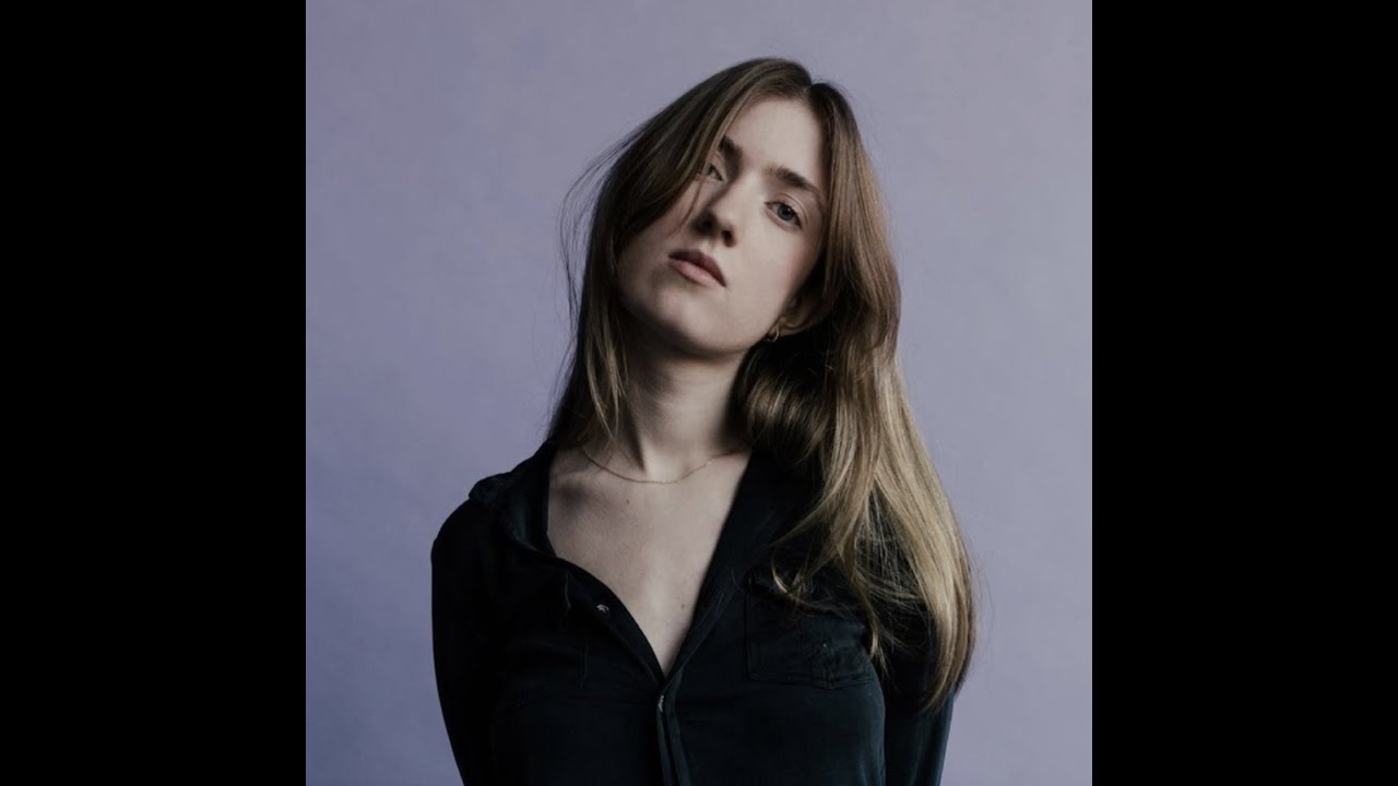@annieblackman 