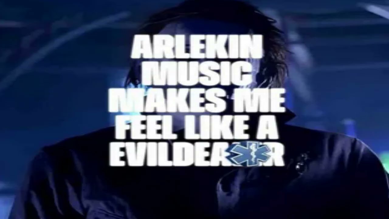 [free] arlekin 40 000 + data404 regalia type beat (@percxanny)