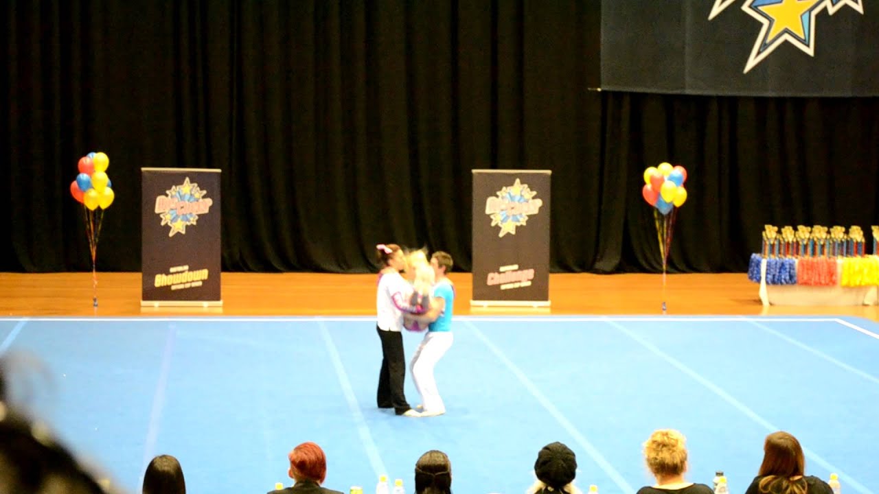Buggem Partner Stunt Level 3 Open 1st Place.MOV