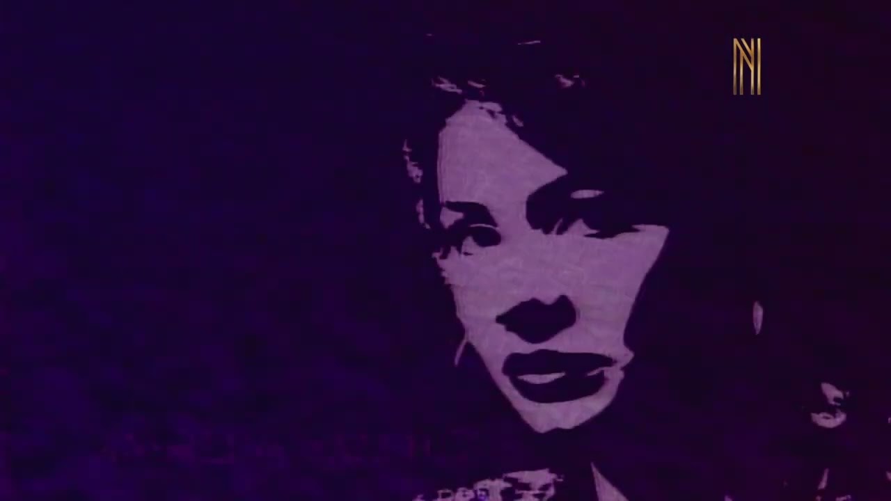 In&eacute;s Duarte, secretaria (1990) - Intro Widescreen