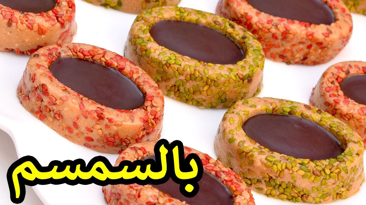 جدييد 🎉 حلوى بدون فرن و بدون بيسكوي في 10 دقائق بمكونات متوفرة ولا اروع