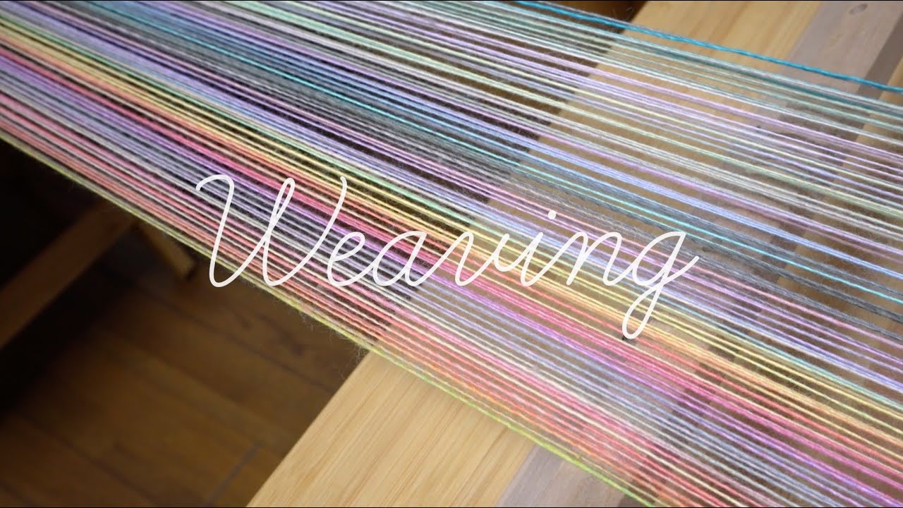 3シーズン使えるミニショール｜LANG YARNS MILLE COLORI BABY
