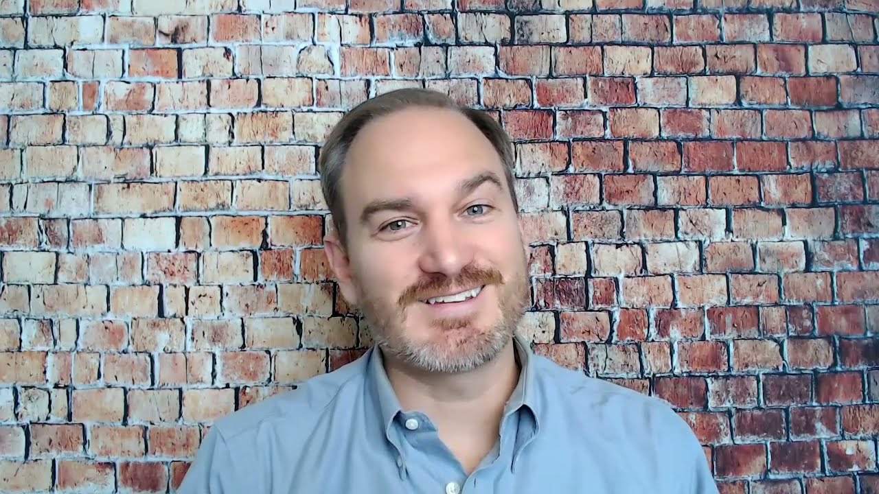 The 3 Reasons Why Facebook Ads Fail
