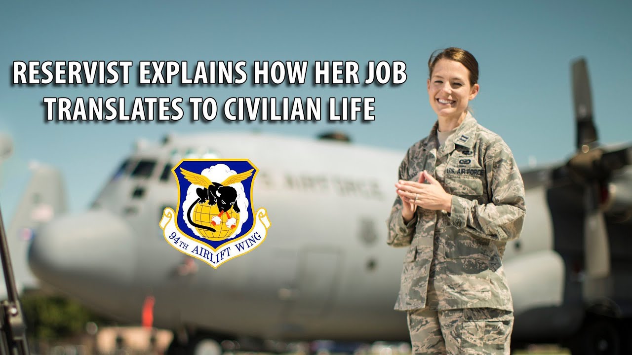Public Affairs Officer: Captain Kirchoff