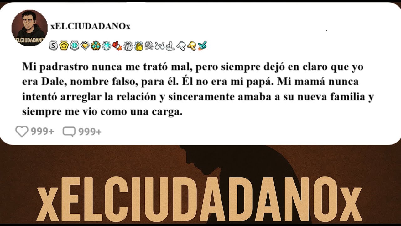 Me INDEPENDICÉ a los 19 años tras ser EXPULSADO de casa por mis PADRES, ¡y mira ahora cómo...