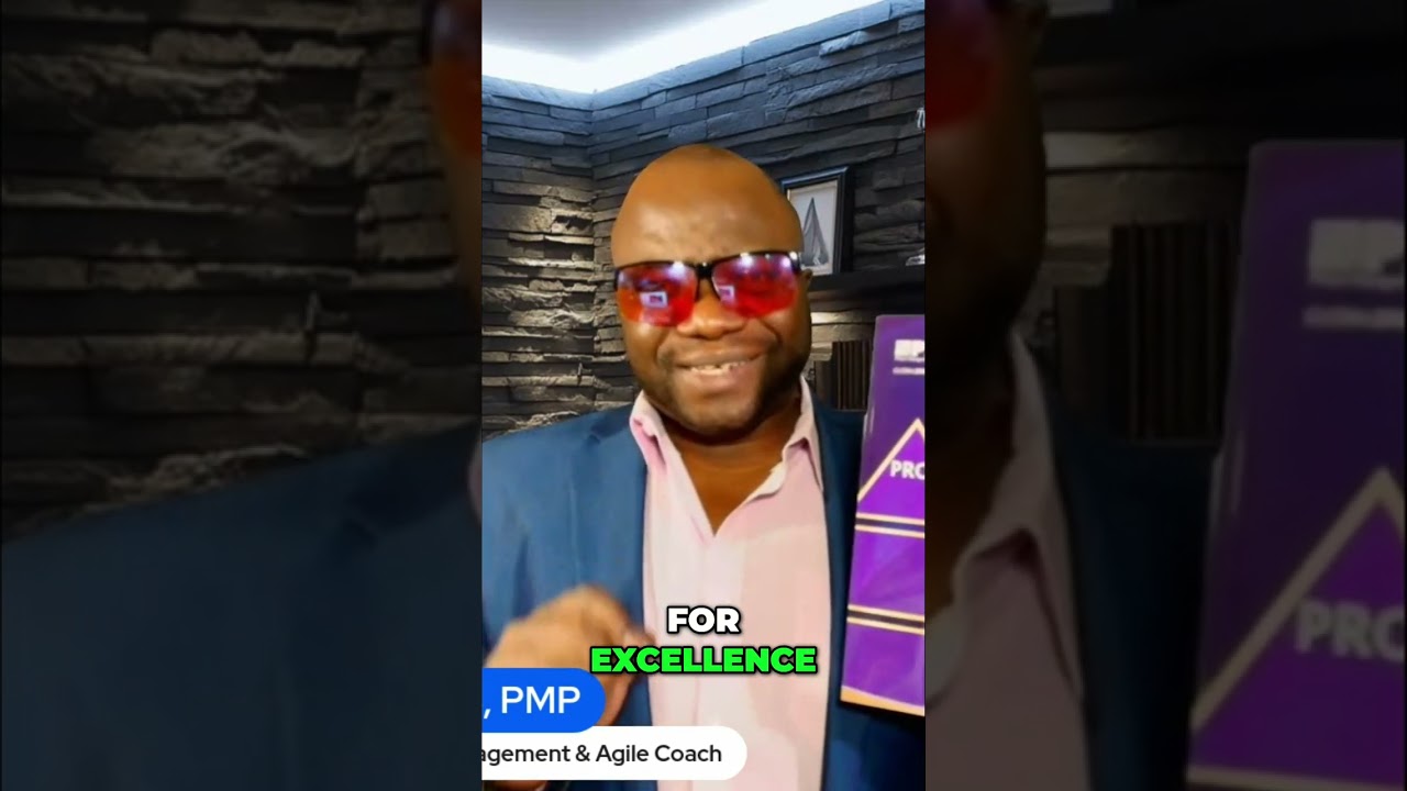 Portfolio Management: The Key to Project Success!