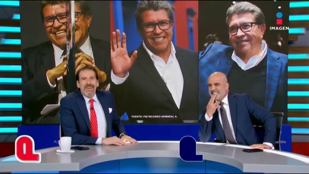 Que importa  2026 02 16