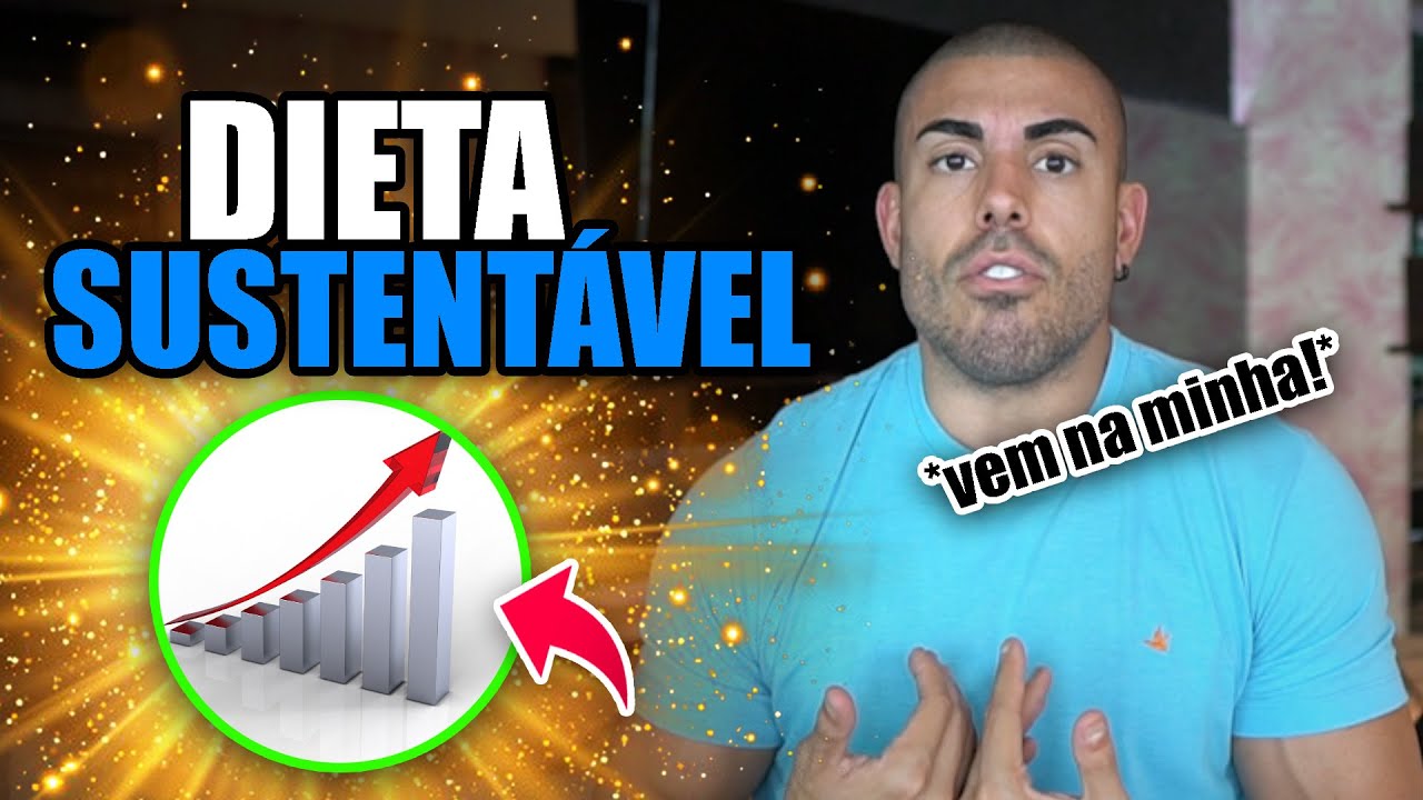 Como deixar a dieta muito f&aacute;cil de seguir