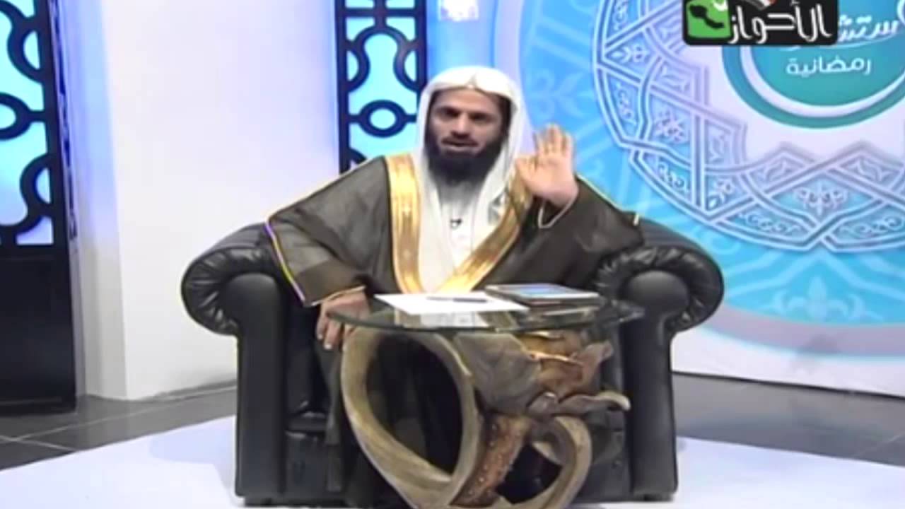 لا أستطيع ذبح العقيقة في بلدي الذي أنا مقيم فيه فهل يجوز أن أوكل من يذبحها في بلدي الأم ؟