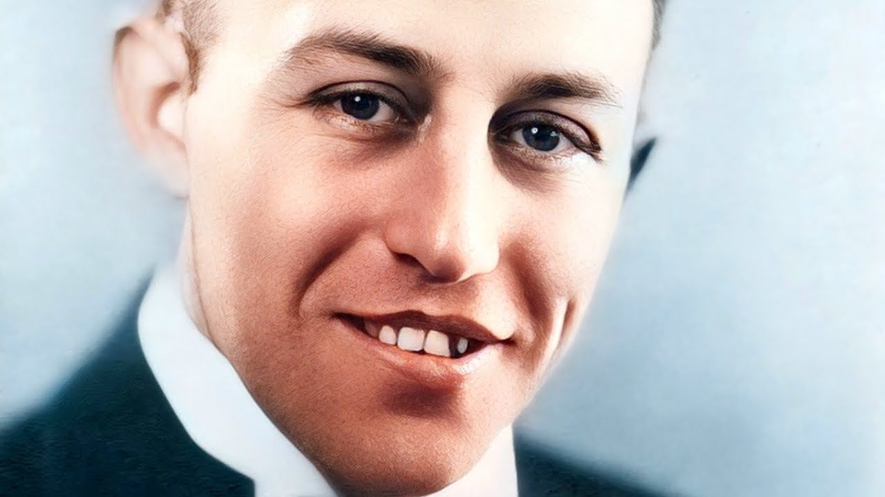 Jack Payne & His Band: 