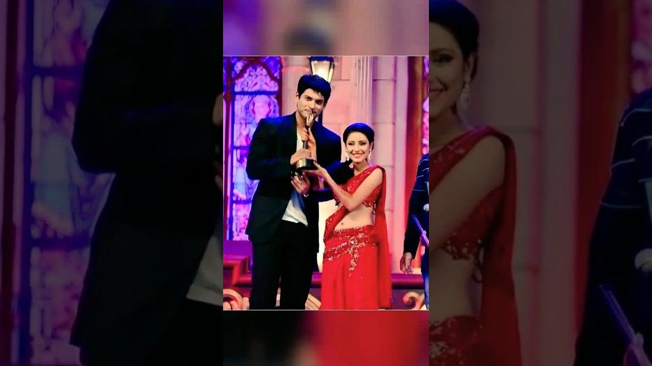 SHIV & ANANDI- BALIKA VADHU- TUJH MEIN RAB #sidyusha #pratyushabanerjee #toral#sidharthshukla#shorts