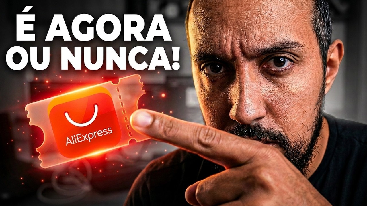 A PRIMEIRA GRANDE PROMO&Ccedil;&Atilde;O SEM A TAXA DAS BLUSINHAS!