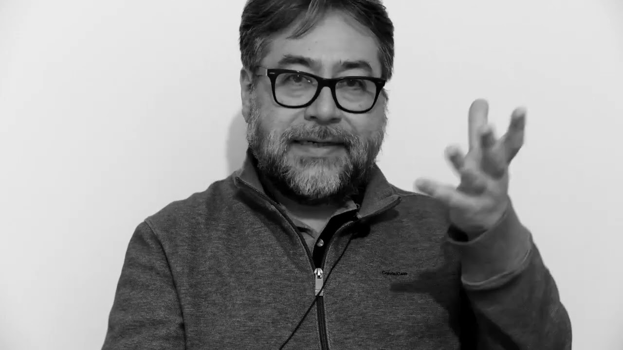 Review: Mi experiencia con el Lab Box de Ars Imago