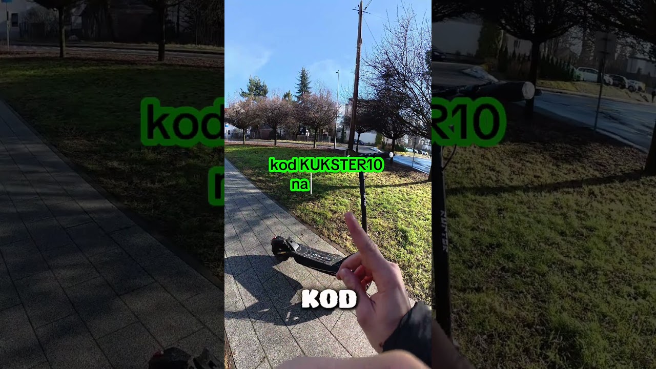 Last 2 days to buy your dream scooter 🔥 then only price increase #kamikaze #popular #new