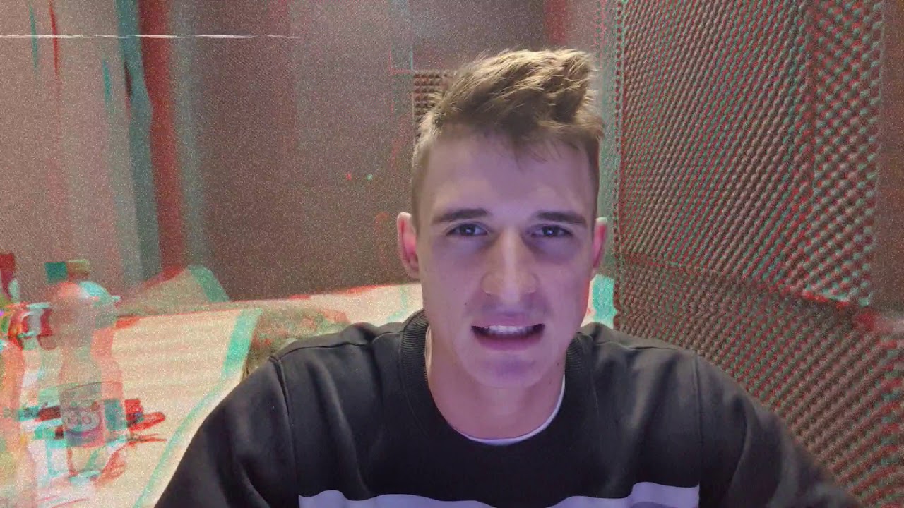 Anioł - 