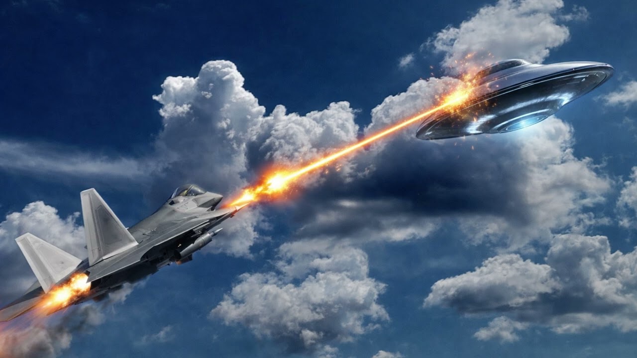 Mugen-Airspace Intruder