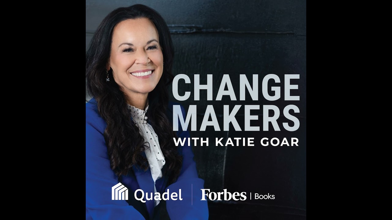 Episode 140: Evan Holladay, Founder & CEO, Holladay Ventures