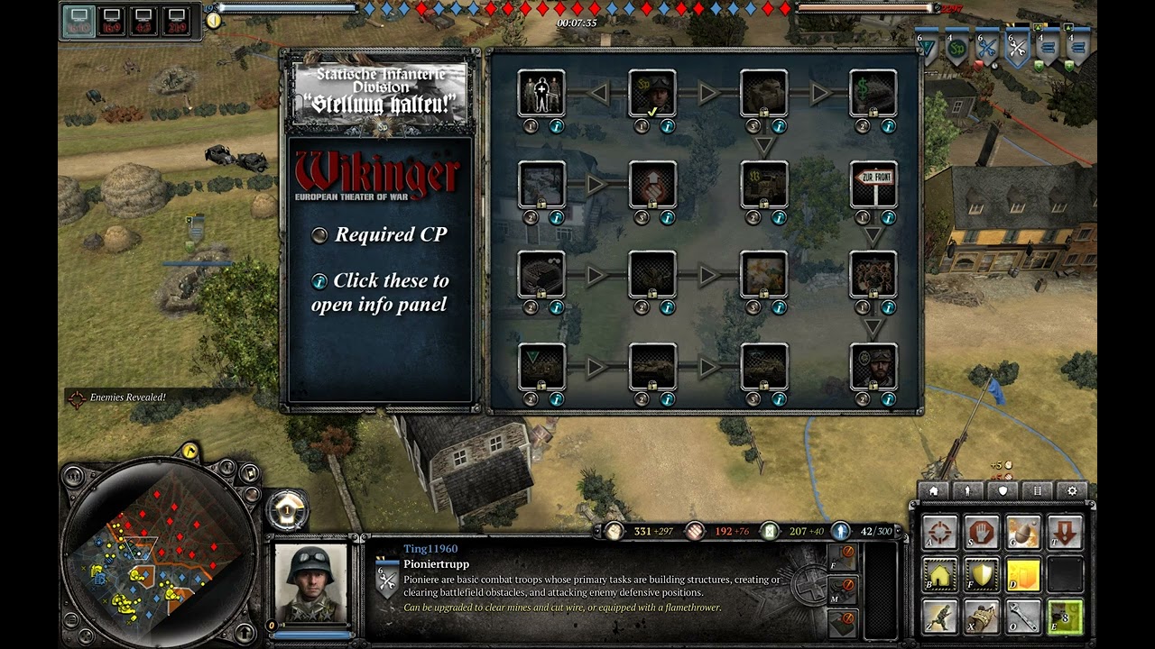 Company of Heroes 2 2026 02 20   22 54 47 02