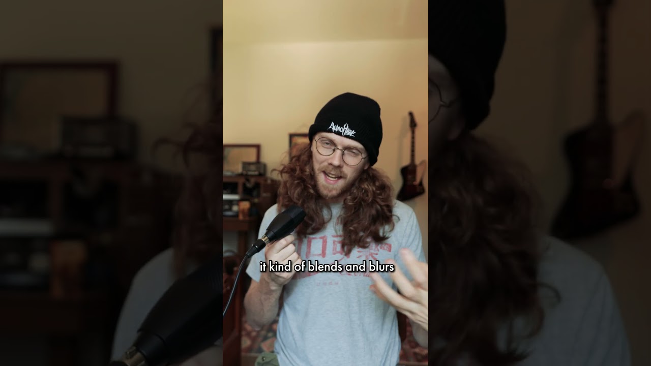 Использование iPhone для создания вирусной песни #stevelacy #iPhone #musicproduction