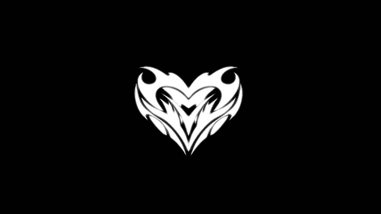 °•Perfect tiktok audios for your edits•°(+Timestamps•°)