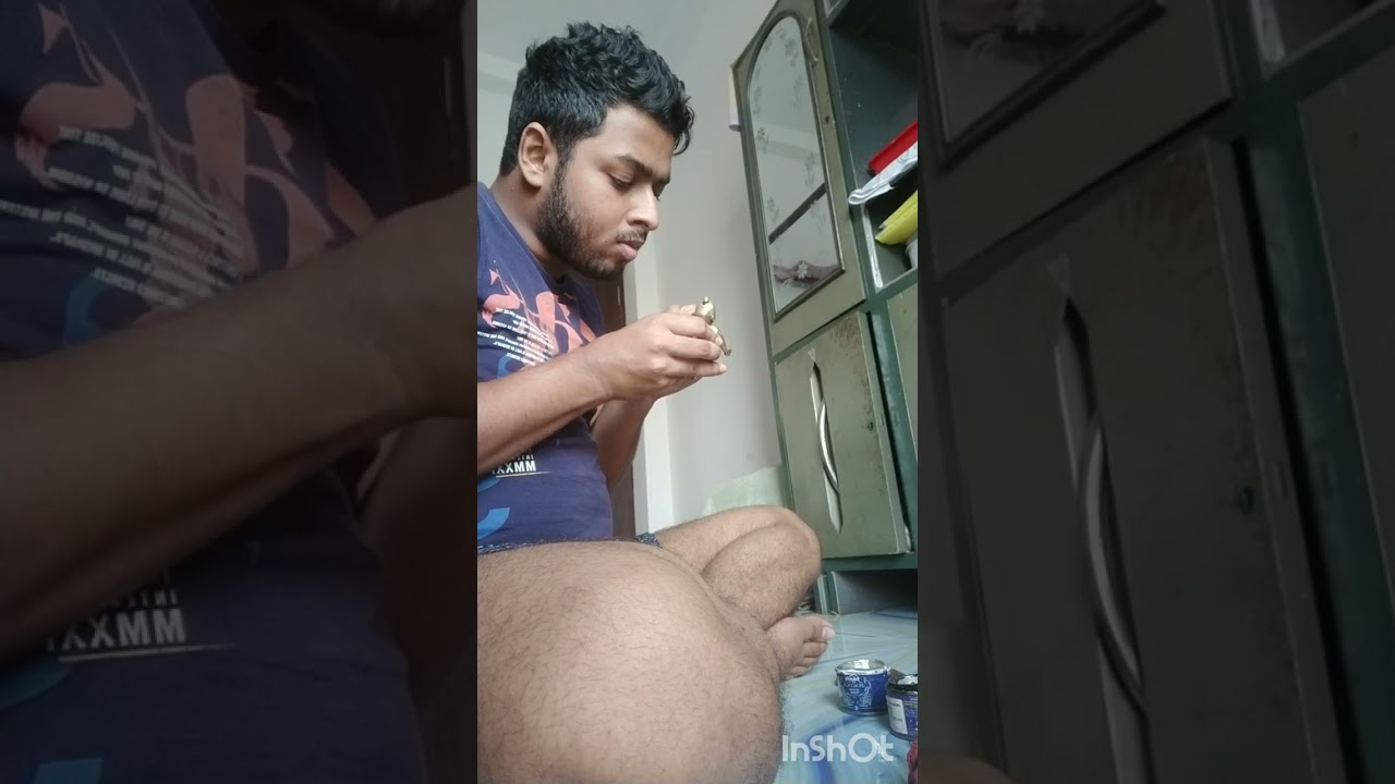 #vlog #angaraag #highlight 