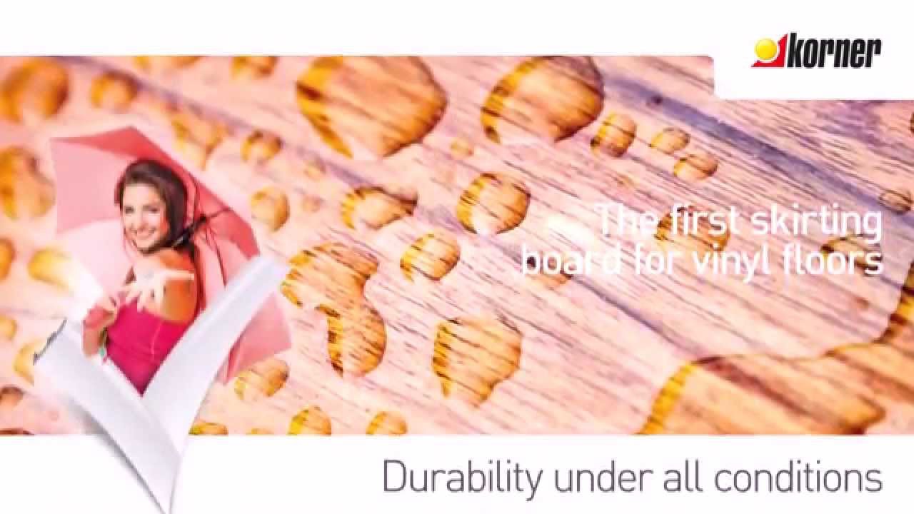 Animacja reklamowa, prezentacja produkt&oacute;w Korner w formie filmu reklamowego.