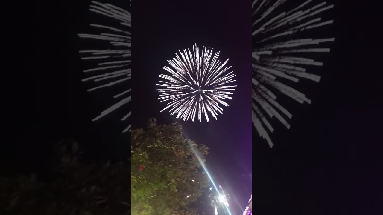 Tagoloan pasigahan💜