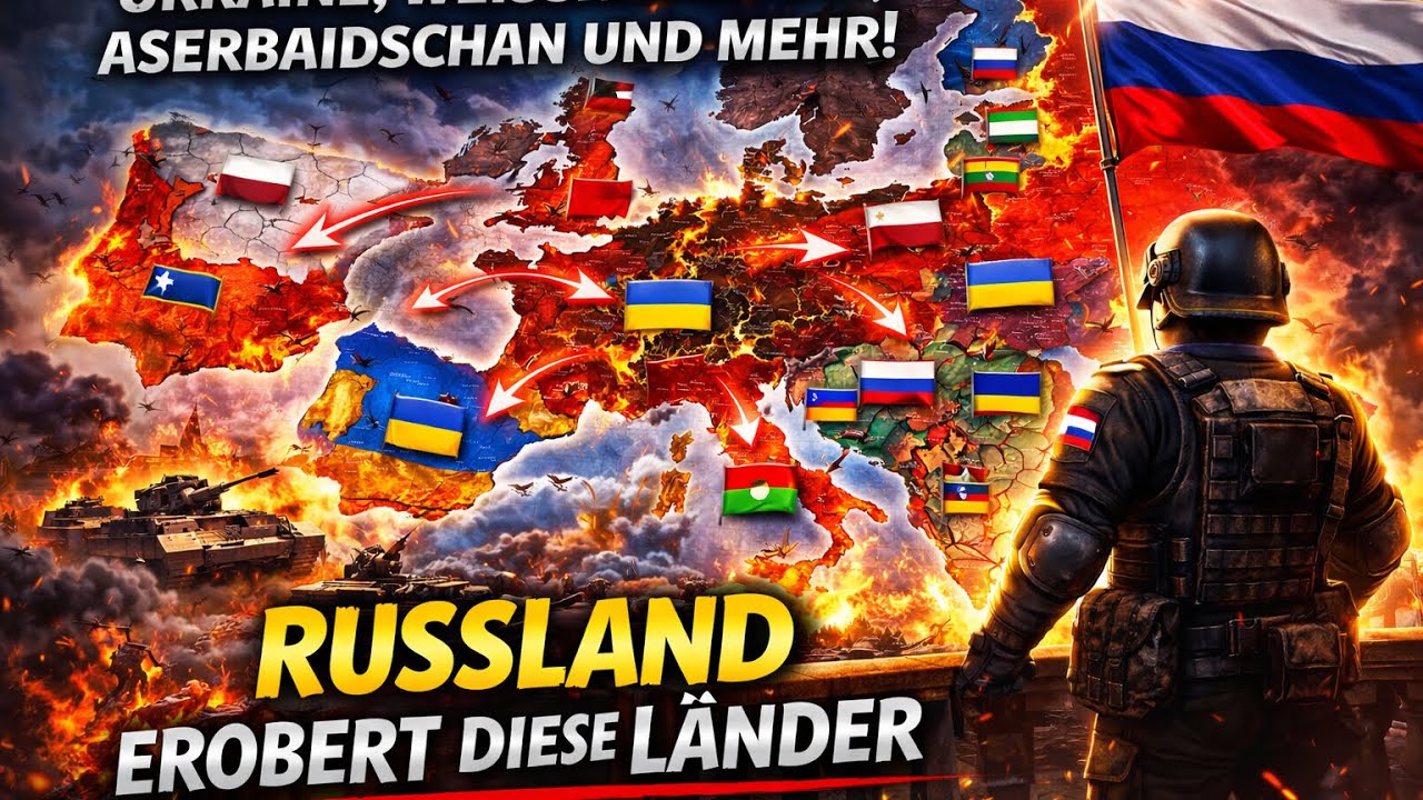 ich probiere den moderne Russian und Sowjet skin in control europa zu bekommen 