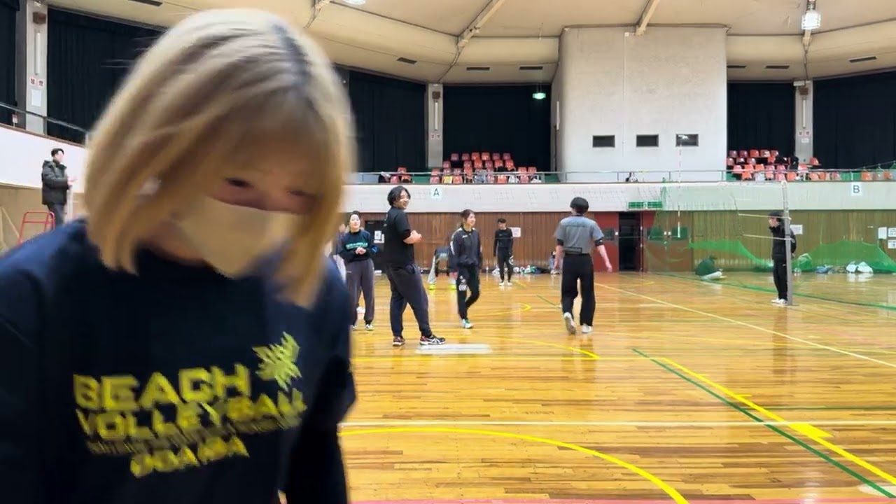 2/8 イデア⑤