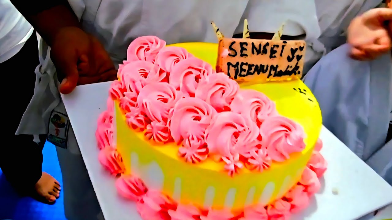 Birthday fun | Meenu Malik | Warriors Club #yt #viralvideo #birthdayvlog 