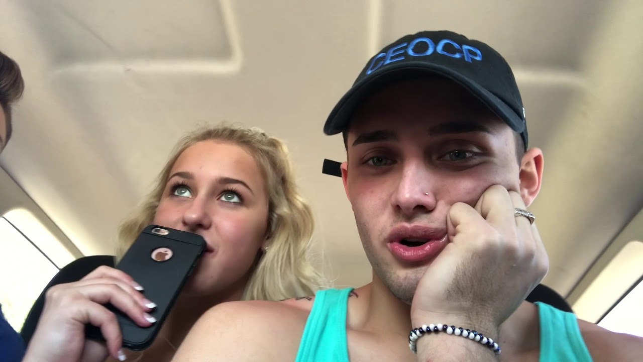 KEEPING UP WITH THE CHEETAHS ep 10