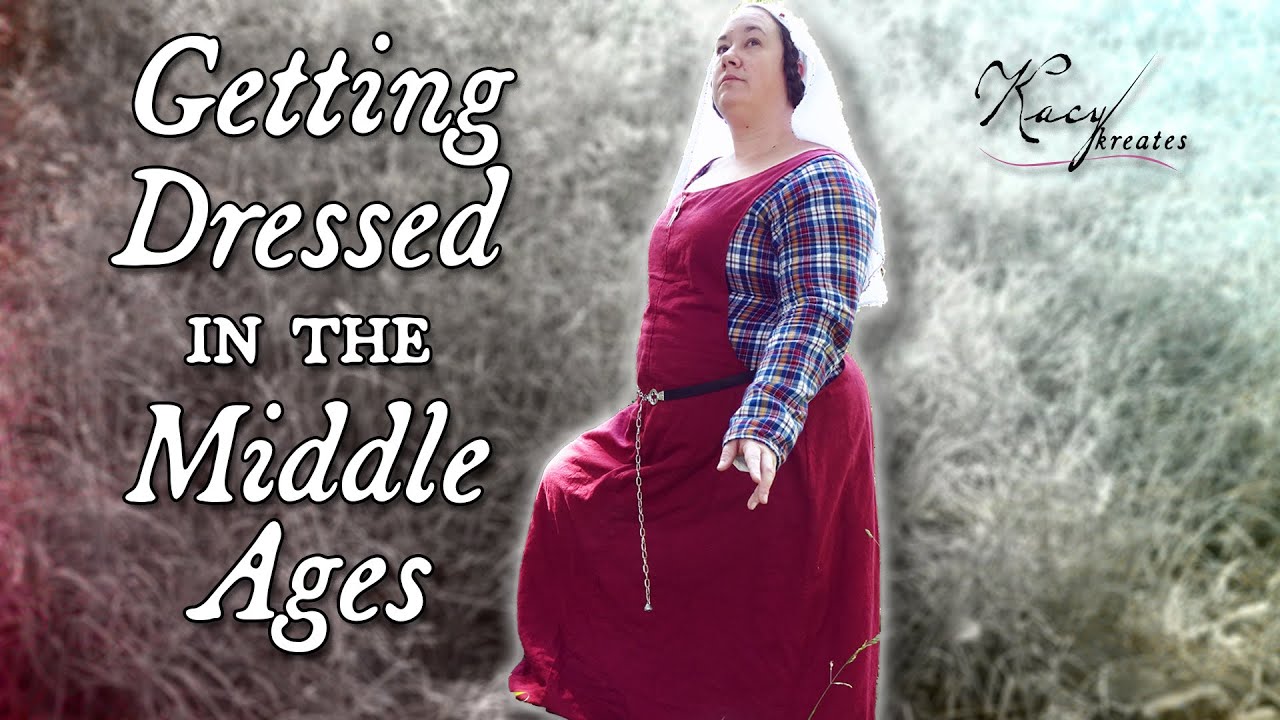 #BasicGarb