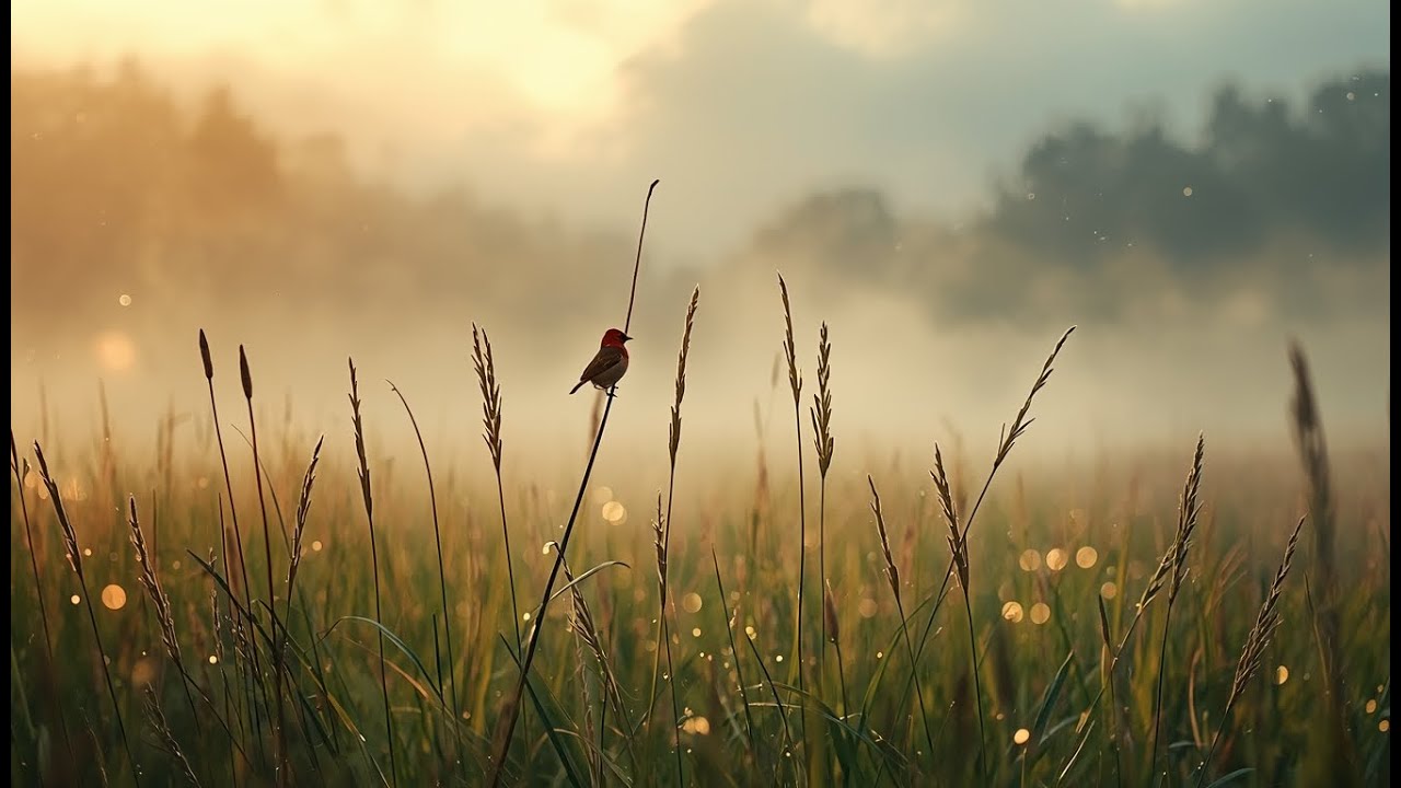 ดนตรีโลไฟเปียโนเพลงพื้นหลัง | เปิดคลอทำงาน/คาเฟ่ได้ทั้งวัน [Longplay]