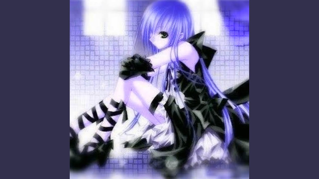 egoist.cells